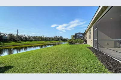 7668 Registrar Way, Sarasota, FL 34243 - Photo 29