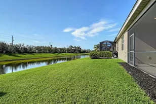 7668 Registrar Way, Sarasota, FL 34243 - Photo 29