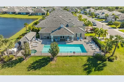 7668 Registrar Way, Sarasota, FL 34243 - Photo 33