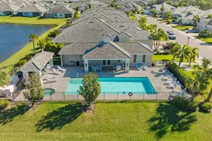 7668 Registrar Way, Sarasota, FL 34243 - Photo 33