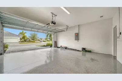 7668 Registrar Way, Sarasota, FL 34243 - Photo 31