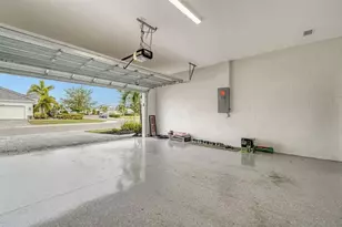 7668 Registrar Way, Sarasota, FL 34243 - Photo 31