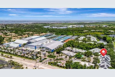 3409 54th Drive W #102, Bradenton, FL 34210 - Photo 1