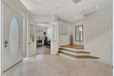 3409 54th Drive W #102, Bradenton, FL 34210 - Photo 25