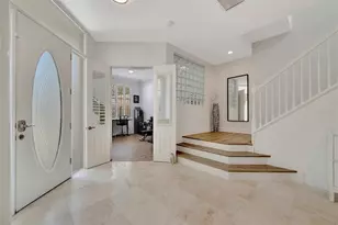 3409 54th Dr W, Bradenton, FL 34210 - Photo 25