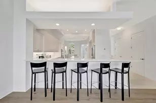 3409 54th Dr W, Bradenton, FL 34210 - Photo 15