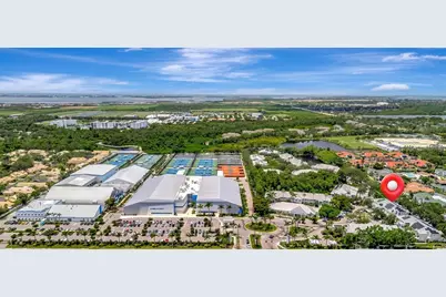 3409 54th Drive W #102, Bradenton, FL 34210 - Photo 57