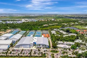 3409 54th Dr W, Bradenton, FL 34210 - Photo 57