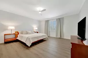 3409 54th Dr W, Bradenton, FL 34210 - Photo 31