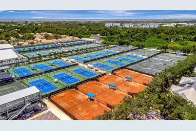 3409 54th Drive W #102, Bradenton, FL 34210 - Photo 55