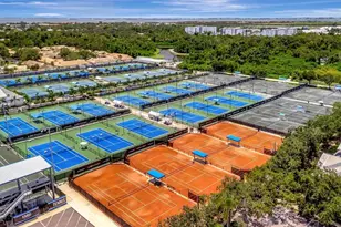 3409 54th Dr W, Bradenton, FL 34210 - Photo 55