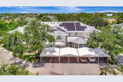 3409 54th Drive W #102, Bradenton, FL 34210 - Photo 47