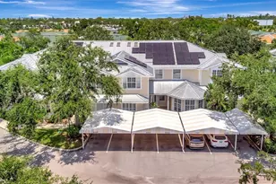 3409 54th Dr W, Bradenton, FL 34210 - Photo 47