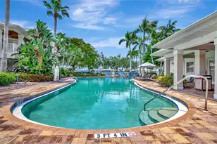 3409 54th Dr W, Bradenton, FL 34210 - Photo 49