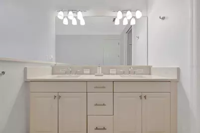 3409 54th Drive W #102, Bradenton, FL 34210 - Photo 35