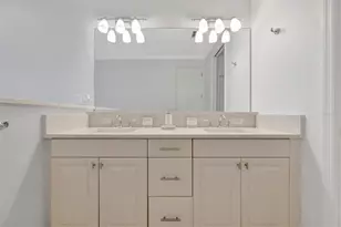 3409 54th Dr W, Bradenton, FL 34210 - Photo 35