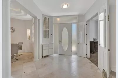 3409 54th Drive W #102, Bradenton, FL 34210 - Photo 5