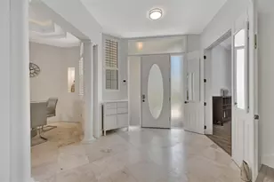 3409 54th Dr W, Bradenton, FL 34210 - Photo 5