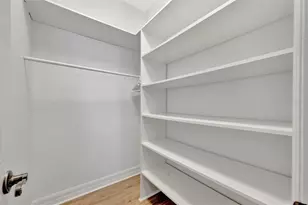 3409 54th Dr W, Bradenton, FL 34210 - Photo 45