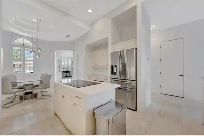 3409 54th Drive W #102, Bradenton, FL 34210 - Photo 13