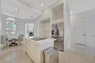 3409 54th Dr W, Bradenton, FL 34210 - Photo 13