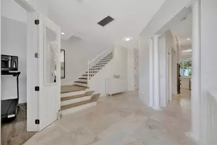 3409 54th Dr W, Bradenton, FL 34210 - Photo 27