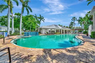 3409 54th Dr W, Bradenton, FL 34210 - Photo 3