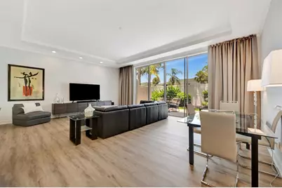 3409 54th Drive W #102, Bradenton, FL 34210 - Photo 19