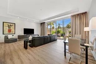 3409 54th Dr W, Bradenton, FL 34210 - Photo 19