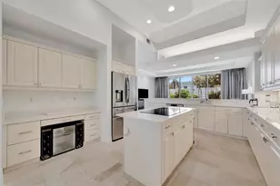 3409 54th Dr W, Bradenton, FL 34210 - Photo 11