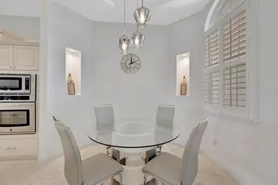 3409 54th Drive W #102, Bradenton, FL 34210 - Photo 7