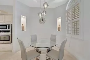 3409 54th Dr W, Bradenton, FL 34210 - Photo 7