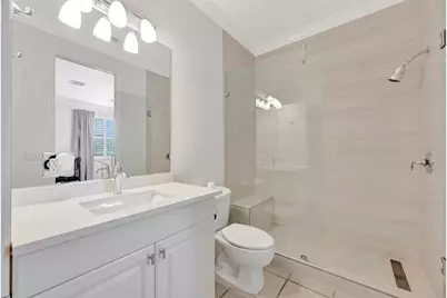 3409 54th Drive W #102, Bradenton, FL 34210 - Photo 43