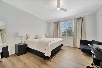 3409 54th Drive W #102, Bradenton, FL 34210 - Photo 37