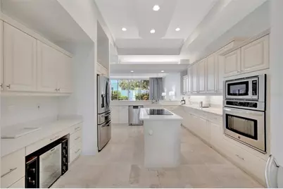 3409 54th Drive W #102, Bradenton, FL 34210 - Photo 9