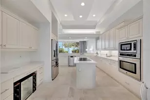 3409 54th Dr W, Bradenton, FL 34210 - Photo 9