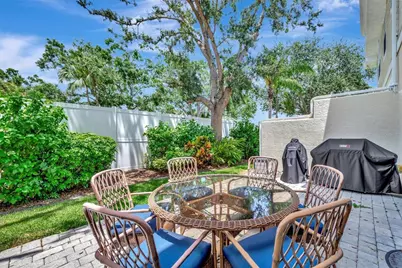 3409 54th Drive W #102, Bradenton, FL 34210 - Photo 21