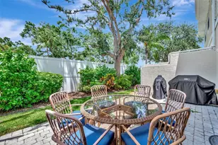 3409 54th Dr W, Bradenton, FL 34210 - Photo 21