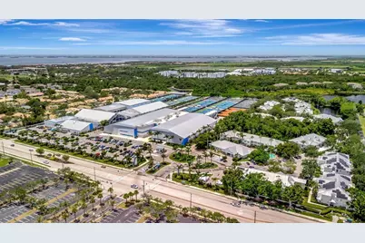 3409 54th Drive W #102, Bradenton, FL 34210 - Photo 61