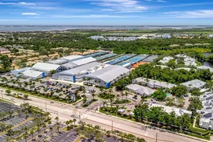 3409 54th Dr W, Bradenton, FL 34210 - Photo 61