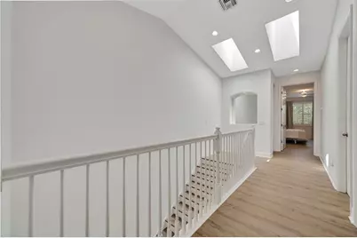 3409 54th Drive W #102, Bradenton, FL 34210 - Photo 29