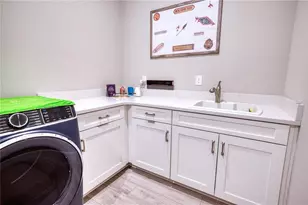 5618 Caserta Ct, Palmetto, FL 34221 - Photo 33