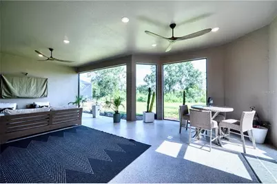 5618 Caserta Court, Palmetto, FL 34221 - Photo 5