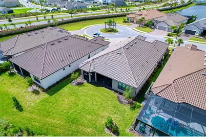 5618 Caserta Court, Palmetto, FL 34221 - Photo 3