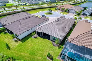 5618 Caserta Ct, Palmetto, FL 34221 - Photo 3