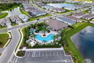 5618 Caserta Ct, Palmetto, FL 34221 - Photo 57