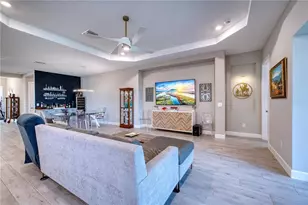 5618 Caserta Ct, Palmetto, FL 34221 - Photo 19