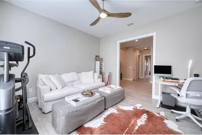 5618 Caserta Court, Palmetto, FL 34221 - Photo 29