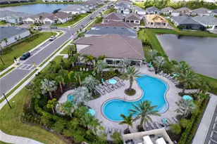 5618 Caserta Ct, Palmetto, FL 34221 - Photo 59