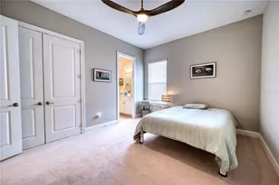 5618 Caserta Ct, Palmetto, FL 34221 - Photo 23